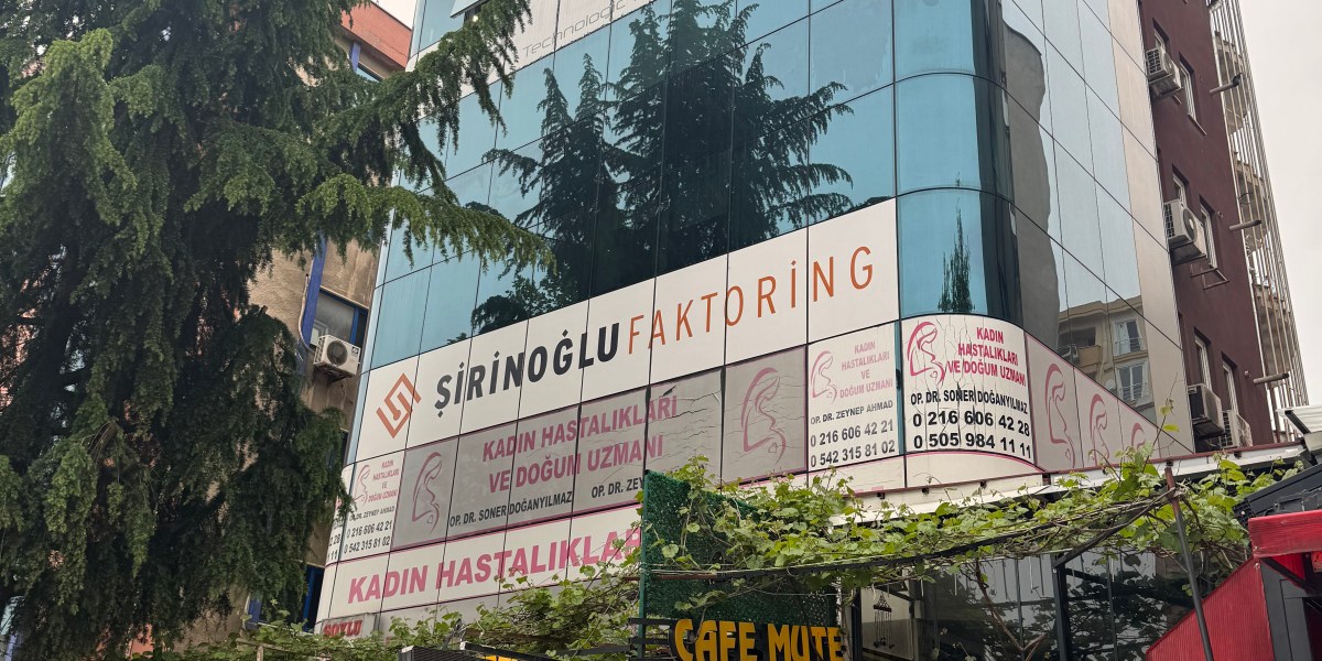 Küçükbakkalköy