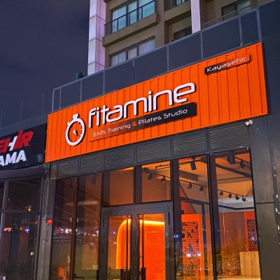 Başakşehir