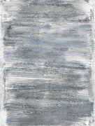 Tapis Merinos série craft 23271 bleu 120x170cm
