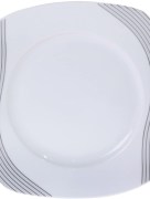 Ensemble de service Schäfer 28 pièces Silver design argent A-30982 