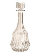 Carafe Adagio