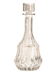 Carafe Adagio