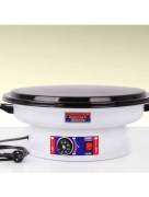 Itimat 1050 Electrique SAC , crêpière, pour pain  avec thermostat