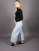 Jeans large Soul - bleu clair