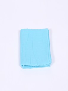 Couverture PratrikAnne - Bleu