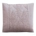 Couvre-lit İpekçe Nova beige 2 personnes