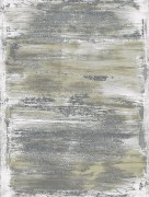 Tapis Merinos série Craft 23371 Beige 80x150cm