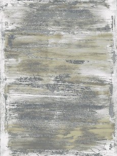 Tapis Merinos série Craft 23371 Beige 80x150cm