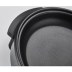 SCHÄFER poêle à pizza électrique multi-pan Party Pan Pan électrique 42X9 cm