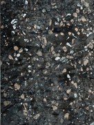 Tapis 160x230cm Lalee GRE-803