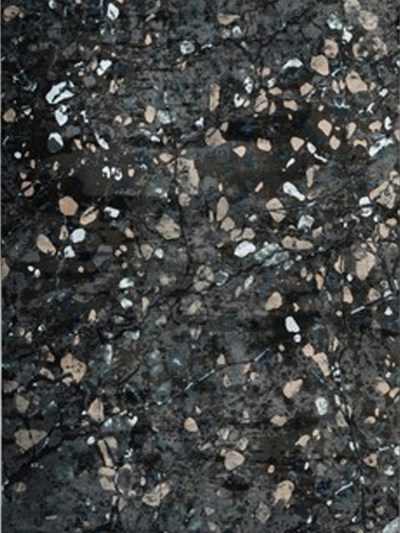 Tapis 160x230cm Lalee GRE-803