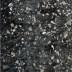 Tapis 160x230cm Lalee GRE-803