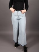 Jeans large Soul - bleu clair