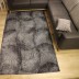 Tapis 160x230cm Lalee GRE-802