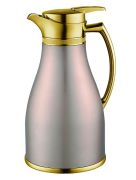 Thermos Cinar 1.0L doré