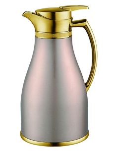 Thermos Cinar 1.0L doré