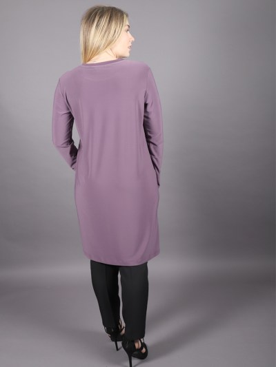Glousse Puane - violet 