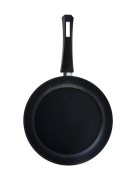 Batterie de cuisine 7 pièces Karaca Bio Diamond Power
