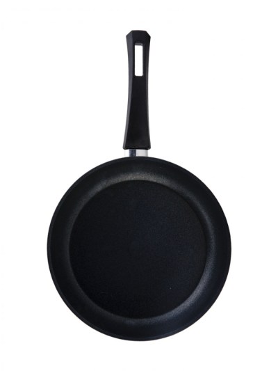 Batterie de cuisine 7 pièces Karaca Bio Diamond Power