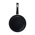 Batterie de cuisine 7 pièces Karaca Bio Diamond Power