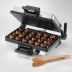 Silex contact Multi Grill Inox Original 