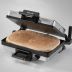Silex contact Multi Grill Inox Original 