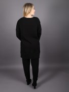 Ensembles simple Loreen - noir