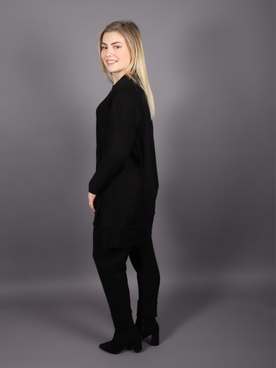 Ensembles simple Loreen - noir