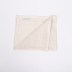 Serviette karaca home beige
