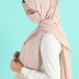 Châle Masqué Sefamerve 0008 - beige