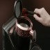 Machine à café Arzum Okka Café Turc Moka Noir cuivre