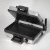 Silex contact Multi Grill Inox Original 