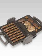 Grille-Pain Arzum AR 227 Marino 