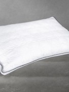 Oreiller climatisé İpekçe Home Confort