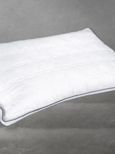 Oreiller climatisé İpekçe Home Confort