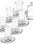 Lot de 2 service de thé 12 pièces Lav 