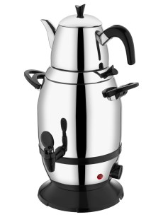 Théières électrique Schäfer Sultan 4.5L