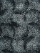 Tapis 160x230cm Lalee GRE-802