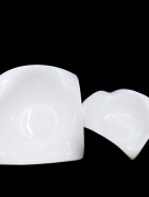 Lot de 2 Saladier Almina Art. Nr.: AL-4441