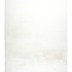 Tapis 80x150cm Uni Doux Lalee Paradise blanc