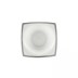 Karaca Fine Pearl Neklus Ensemble de petit-déjeuner 26 pièces 6 personnes Square Pearl