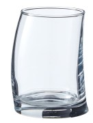  Verre à eau Pasabahce Penguen 6 pièces 275 cl