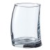  Verre à eau Pasabahce Penguen 6 pièces 275 cl
