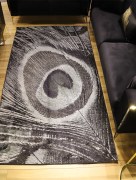 Tapis 160x230cm Lalee GRE-801
