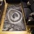 Tapis 160x230cm Lalee GRE-801
