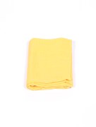 Couverture PratrikAnne - Jaune
