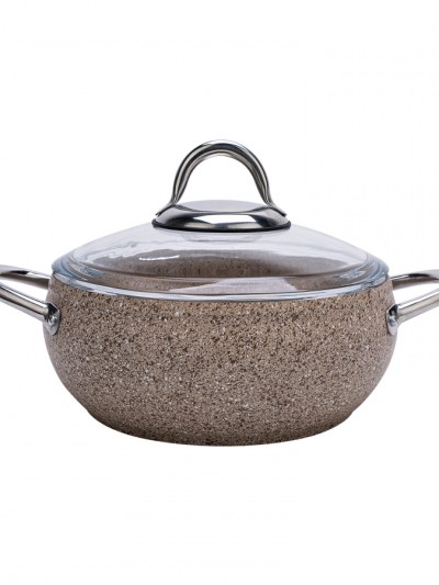 Set de casseroles Karaca