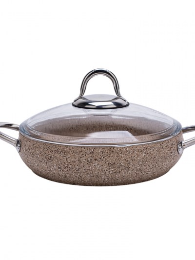 Set de casseroles Karaca