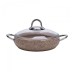 Set de casseroles Karaca