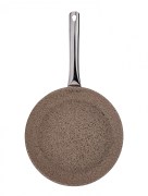 Set de casseroles Karaca